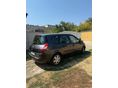 RENAULT GRAND SCENIC 2006/1 - 6