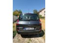 RENAULT GRAND SCENIC 2006/1 - 7