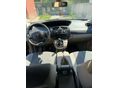 RENAULT GRAND SCENIC 2006/1 - 8