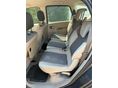 RENAULT GRAND SCENIC 2006/1 - 9