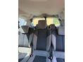 RENAULT GRAND SCENIC 2006/1 - 10