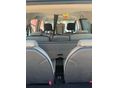 RENAULT GRAND SCENIC 2006/1 - 11
