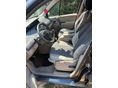 RENAULT GRAND SCENIC 2006/1 - 12