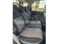 SUZUKI SX4 2008 - 2