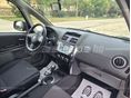 SUZUKI SX4 2008 - 4