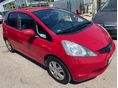 HONDA JAZZ 1.2 S