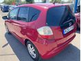 HONDA JAZZ 2009/3 - 3