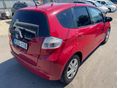 HONDA JAZZ 2009/3 - 4
