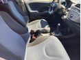 HONDA JAZZ 2009/3 - 6