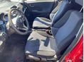 HONDA JAZZ 2009/3 - 7
