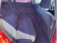 HONDA JAZZ 2009/3 - 8