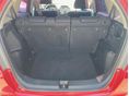 HONDA JAZZ 2009/3 - 9