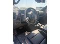 FORD RANGER 2026 - 11
