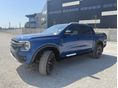 FORD RANGER 2026 - 1