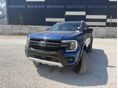 FORD RANGER 2026 - 2