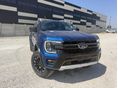 FORD RANGER 2026 - 3