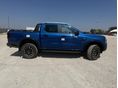 FORD RANGER 2026 - 4