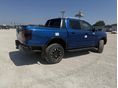 FORD RANGER 2026 - 6