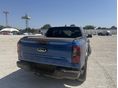 FORD RANGER 2026 - 7