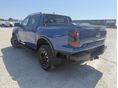FORD RANGER 2026 - 8