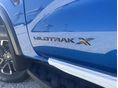 FORD RANGER 2026 - 9