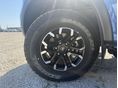 FORD RANGER 2026 - 10