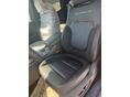 FORD RANGER 2026 - 12