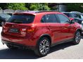 MITSUBISHI ASX 2015/9 - 3