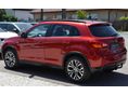 MITSUBISHI ASX 2015/9 - 4