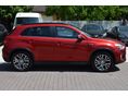 MITSUBISHI ASX 2015/9 - 5