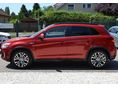 MITSUBISHI ASX 2015/9 - 6