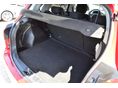 MITSUBISHI ASX 2015/9 - 7