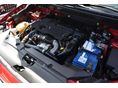 MITSUBISHI ASX 2015/9 - 8