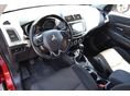 MITSUBISHI ASX 2015/9 - 9
