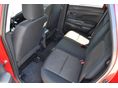 MITSUBISHI ASX 2015/9 - 10