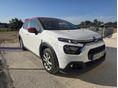 CITROEN C3 1.5 BlueHDi Profi Feel S&S Mo. márkaszervizelt. törésmentes. leinformálható. 3% KAVOSZ
