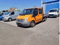 FORD TRANSIT 2.2 TDCI 300 L Trend Klíma. nincs Áfa!!!