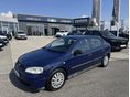 OPEL ASTRA G 2007/11 - 1