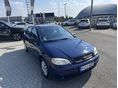 OPEL ASTRA G 2007/11 - 2