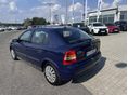 OPEL ASTRA G 2007/11 - 3