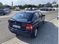 OPEL ASTRA G 2007/11 - 4