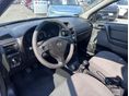 OPEL ASTRA G 2007/11 - 5