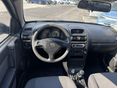 OPEL ASTRA G 2007/11 - 6