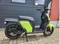 KEEWAY E-ZI CITI 2026 - 3