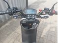 KEEWAY E-ZI CITI 2026 - 4