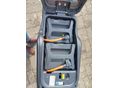 KEEWAY E-ZI CITI 2026 - 5