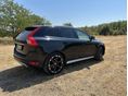 VOLVO XC60 2.4 D [D5] Summum Geartronic