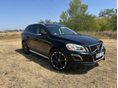 VOLVO XC60 2012/2 - 2