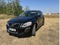 VOLVO XC60 2012/2 - 3