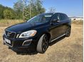 VOLVO XC60 2012/2 - 4